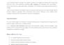 fix google indexing issues crawl errors and technical SEO